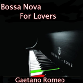 Bossanova For Lovers