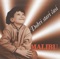 Blondinka - Malibu lyrics