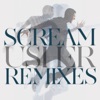 Usher - Scream