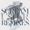 Scream (Wax Motif Remix) - USHER lyrics