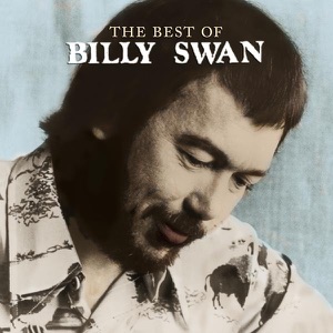 Billy Swan - I'm Into Lovin' You - Line Dance Musik