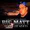 Cry At Night (feat. Greg Genesy & Carla Lee) - Big Matt lyrics