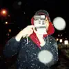 Rilo Kiley - Let Me Back In