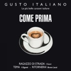 Il mondo