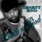 Redemption - Shorty Roc lyrics