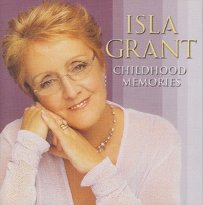 Isla Grant - How Many Times - Line Dance Musique