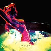 North Left (Kit de Crein Remix)