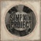 Bad Things - The Simpkin Project lyrics