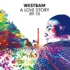 WestBam - Endlos