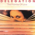 The Promise Of Love