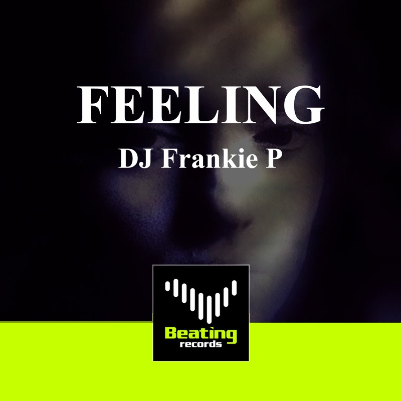 Dj frankie need to feel loved. DJ Frankie. Фрэнки Дж. Джалассо.