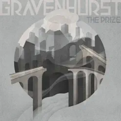 The Prize - Single - Gravenhurst The Prize - Single - Gravenhurst