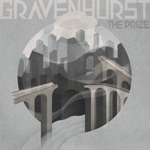 The Prize - Single