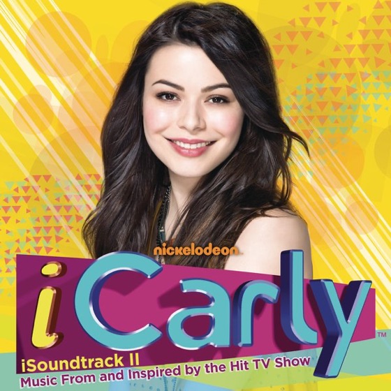 Cover artwork for Coming Home