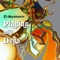 Playing With Dogs - C-System lyrics