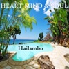 Hailambo - Single