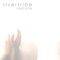 Walk With Me - Rivertribe lyrics