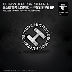 Positive - Single
