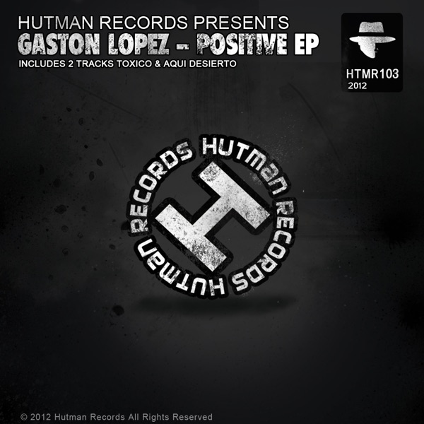 Positive - Single