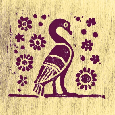 One Year of Goose Music VA