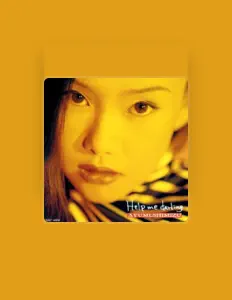 Listen to 清水あゆみ, watch music videos, read bio, see tour dates & more!
