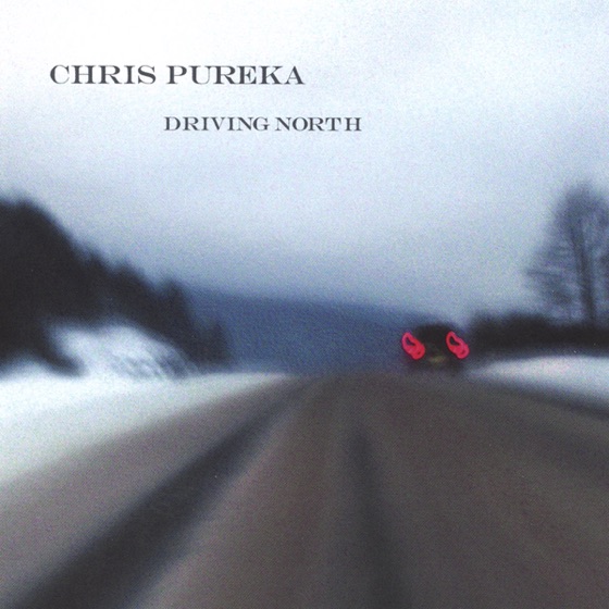 Cover artwork for Burning Bridges