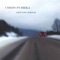 Cynical - Chris Pureka lyrics