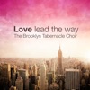 Love Lead the Way