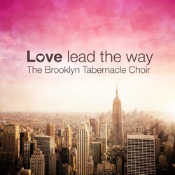 The Brooklyn Tabernacle Choir - Faithful to the End