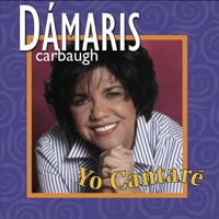 Dámaris Carbaugh - Él Ha Sido Fiel
