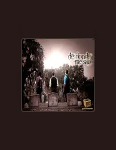 Ouça Godson, assista a videoclipes, leia a biografia, veja as datas das turnês e mais!