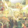 Amane - Tangerine