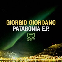 Patagonia - Giorgio Giordano