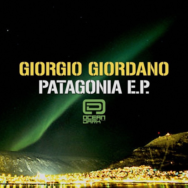 Patagonia