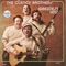 Gallant Forty-TWA - The Clancy Brothers lyrics