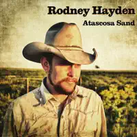 Its Good To Be Back Home — Rodney Hayden