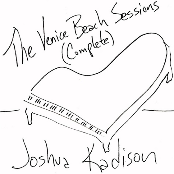 Cover artwork for Sanctuary