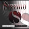 Evolucion - Sizzmo lyrics