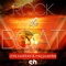 Rock the Boat (2012 Recall) - Chris Rockford & Miq Puentes lyrics