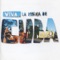 Campina - Afro Cuban Jazz Project lyrics