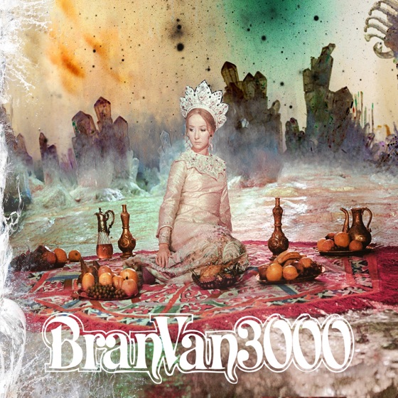 Cover artwork for This Day
