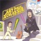 Why Blow the Place Up? - Art Paul Schlosser lyrics