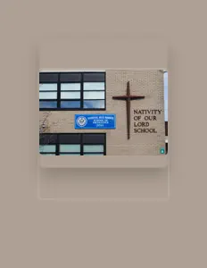 Ακούστε περιεχόμενο από Nativity of Our Lord School Childrens Choir, παρακολουθήστε μουσικά βίντεο, διαβάστε το βιογραφικό, δείτε ημερομηνίες περιοδείας, και πολλά ακόμη!