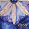 Down to the River to Pray - Ember lyrics