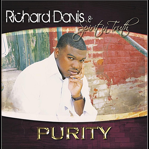 Purity