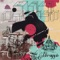 La Cavacca (feat. Demo E Olfo (Robotflow)) - Big Family lyrics