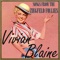Row Row Row - Vivian Blaine lyrics