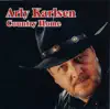 Arly Karlsen - Four Strong Winds