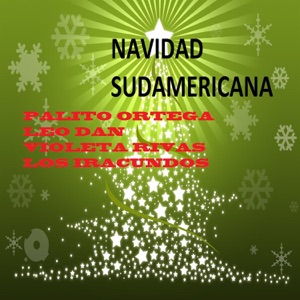 Blanca Navidad