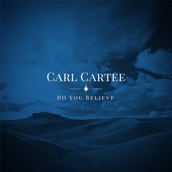 Cover artwork for Angels We Have Heard On High